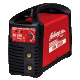 IR 200